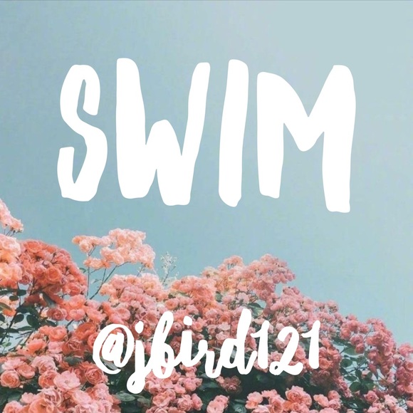 💦👙Swimwear👙💦 - Picture 2 of 4